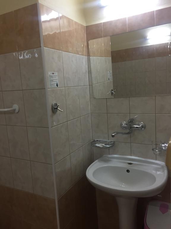 Hotel U Tri Lvu Ceske Budejovice Exterior foto
